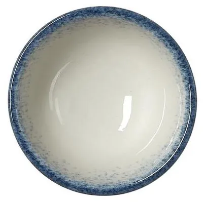 Image de Bol 0,1 L, Ø 10 cm, (H) 4,5 cm