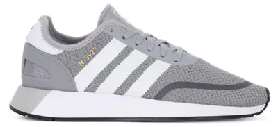 Obrázek produktu pro Adidas Boty N 5923, CQ2334