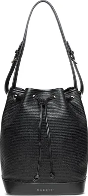Zdjęcie produktu dla Torba Bugatti Isa 25 cm