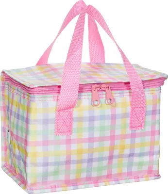 Produktbild von Sass and Belle Isolierte Lunchtasche in Pastellfarben
