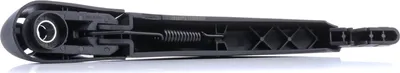 Produktbild von RIDEX 301W0233 Wischerarm Scheibenwischerarm Hinten für MINI Schrägheck (R56) 260mm