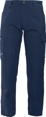 Obrázek produktu pro Projob 2506 ARBEITSHOSE