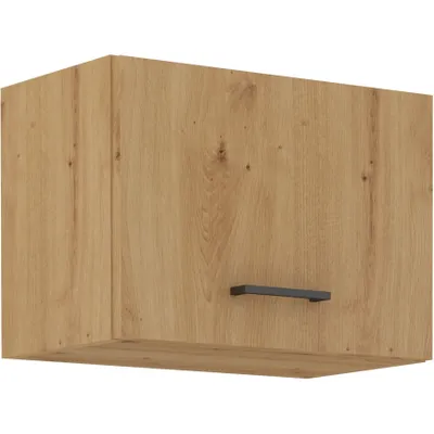 Obrázek produktu pro Horní skříňka 50 MADERA 20 dub artisan