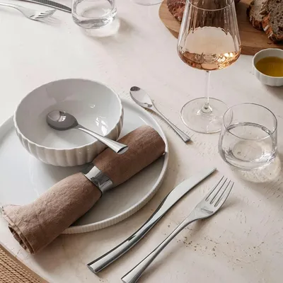 Produktbild von Georg Jensen - Cobra Menümesser
