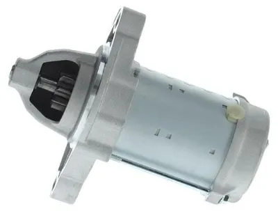 Image de Démarreur 12 V, 1,1 kW, BOSCH, compatible avec, entre autres, la TOYOTA YARIS
