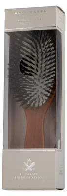 Produktbild von Acca Kappa Brushes Pmatic Bristle Brush 944