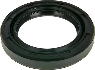 Produktbild von 101_Octane Wellendichtring - 27x40x6
