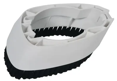 Immagine prodotto di Rowenta Tefal spazzola setole aspirapolvere XO 70 90 160 IQ77 IX77 IX7777EA