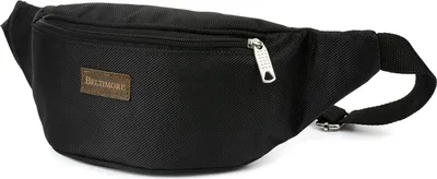 Image de Sac à bandoulière avec ceinture brillante