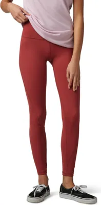 Immagine prodotto di Leggings da donna Fox Boundary Legging XS