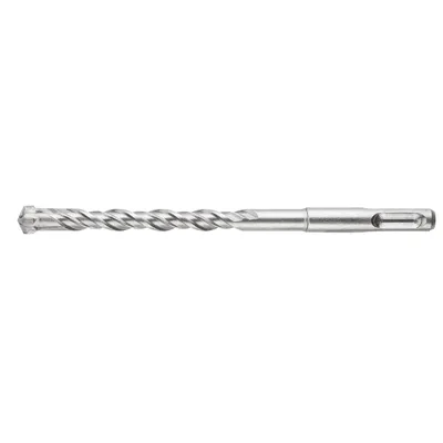 Obrázok produktu pre Vrták do betónu SDS plus S4 quatro 10 x 160 mm