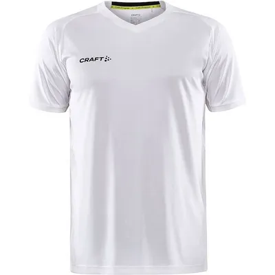 Produktbild von Craft Progress 2.0 Solid Jersey M