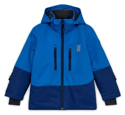 Produktbild von Lego Lwjad 806 - Jacke