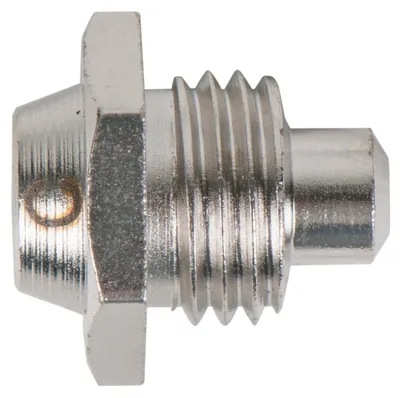 Immagine prodotto di KS TOOLS Boccaglio 4 mm 5/32 - 515.3101-R003P