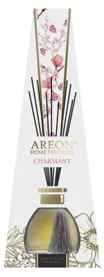 Obrázok produktu pre Domáci Parfém 230Ml Areon Charmant