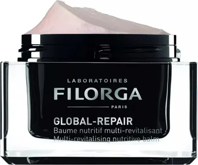 Produktbild von Filorga Global Repair Balm 50ml