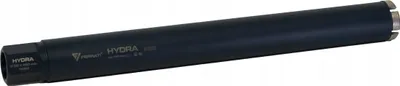 Produktbild von Ferrati Hydra 52 x 450 mm Diamant-Kernbohrer