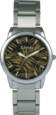 Obrázek produktu pro Damenuhr XTRESS XAA1038-53 (Ø 34 mm)