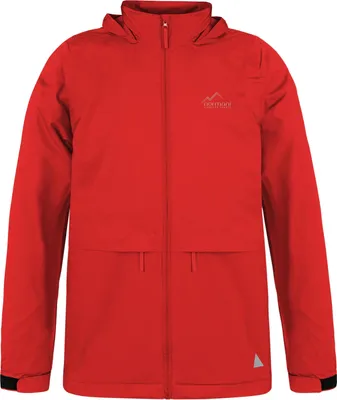 Produktbild von normani Kinder-Regenjacke
