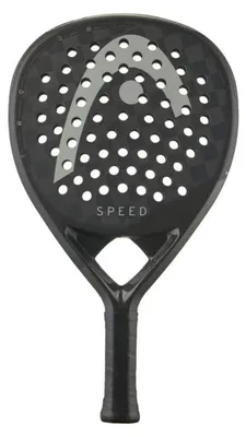 Immagine prodotto di Head Speed Pro X 25