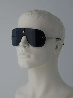 Obrázok produktu pre CARRERA Sonnenbrille slnečné okuliare Carrera EPICA II 6LB MS
