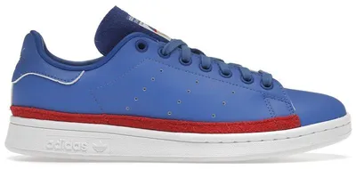 Produktbild von adidas Stan Smith Southpark Stan Marsh - EU 42