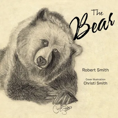 Produktbild von The Bear