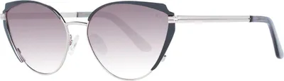 Image de Marciano by Guess lunettes de soleil multicolore GM0817 5832F