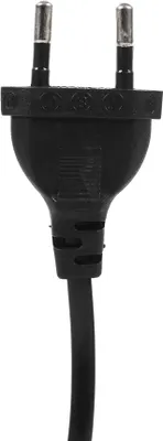 Produktbild von 1Pc hängende Pendelleuchte Halterung Home Room Lampe Glühbirne Sockel Halter mit Schalter Schwarz