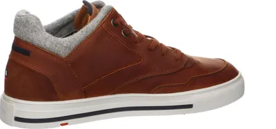 Produktbild von Lloyd Schnürschuhe 136-30-02888