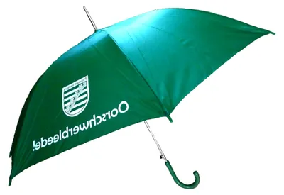 Produktbild von Automatischer Regenschirm Oorschwerbleede