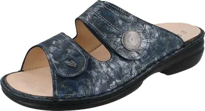 Produktbild von Finn Comfort Sansibar Damen 43