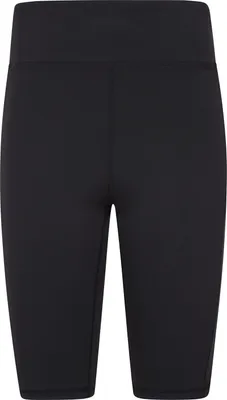 Produktbild von Mountain Warehouse - Dámské cyklistické kraťasy "Bounce" MW881 (30 DE) (Black)