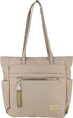 Image de Sac à main Lois 325981-01 pour Femme