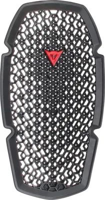 Produktbild von Dainese Pro-Armor G2 2.0 Long Rückenprotektor