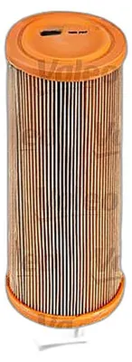 Produktbild von VALEO Filter Luftfilter 585707 3276425857070