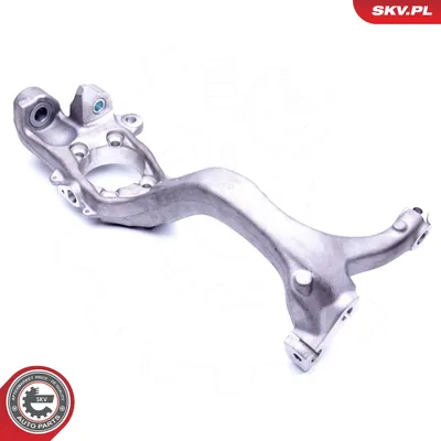 Produktbild von ESEN SKV 47SKV131 Achsbolzen, Radaufhängung  47SKV131