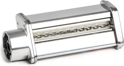 Produktbild von Melchioni Pasta Press 118499002 - Küchenzubehör für die Lebensmittelverarbeitung
