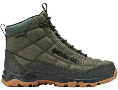 Obrázek produktu pro Boty Columbia Firecamp BM5841397