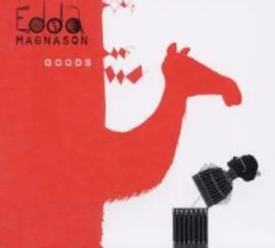 Produktbild von Goods