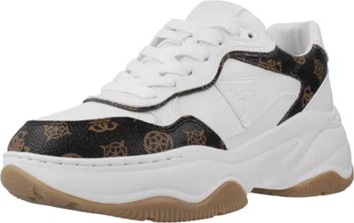 Obrázek produktu pro Guess Flthpy Fal12 Bílý