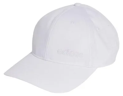 Obrázok produktu pre Čiapka adidas Mützen JW4679, biela