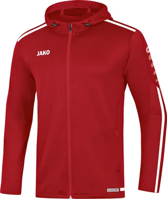 Obrázek produktu pro Jako bunda s kapucí Striker 2.0 kids