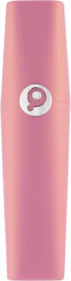 Image de Travalo - Perfume Pod Atom Pink 5ml