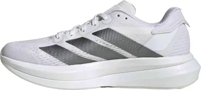 Produktbild von Laufschuhe Adidas IH8210 für Damen