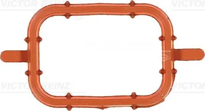 Image de Joint Du Collecteur D'aspiration Bmw 5 E60 3,0 08-