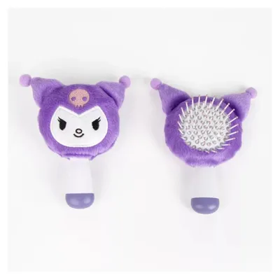 Immagine prodotto di Collare Hello Kitty viola