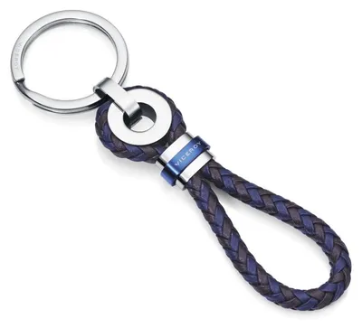 Immagine prodotto di VICEROY Bracciali 6403L09019