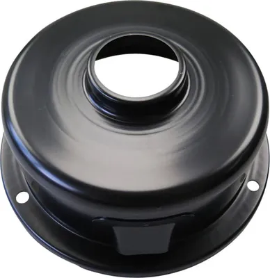 Produktbild von AEON Bremsenabdeckung Cobra 180 RS Bremsencover 180ccm 4Takt Motorroller.de Bremsendeckel 125ccm-4Takt Quad ATV UTV Ersatzteil Service Inpektion