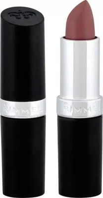 Immagine prodotto di Rimmel Lasting Finish Kate 008